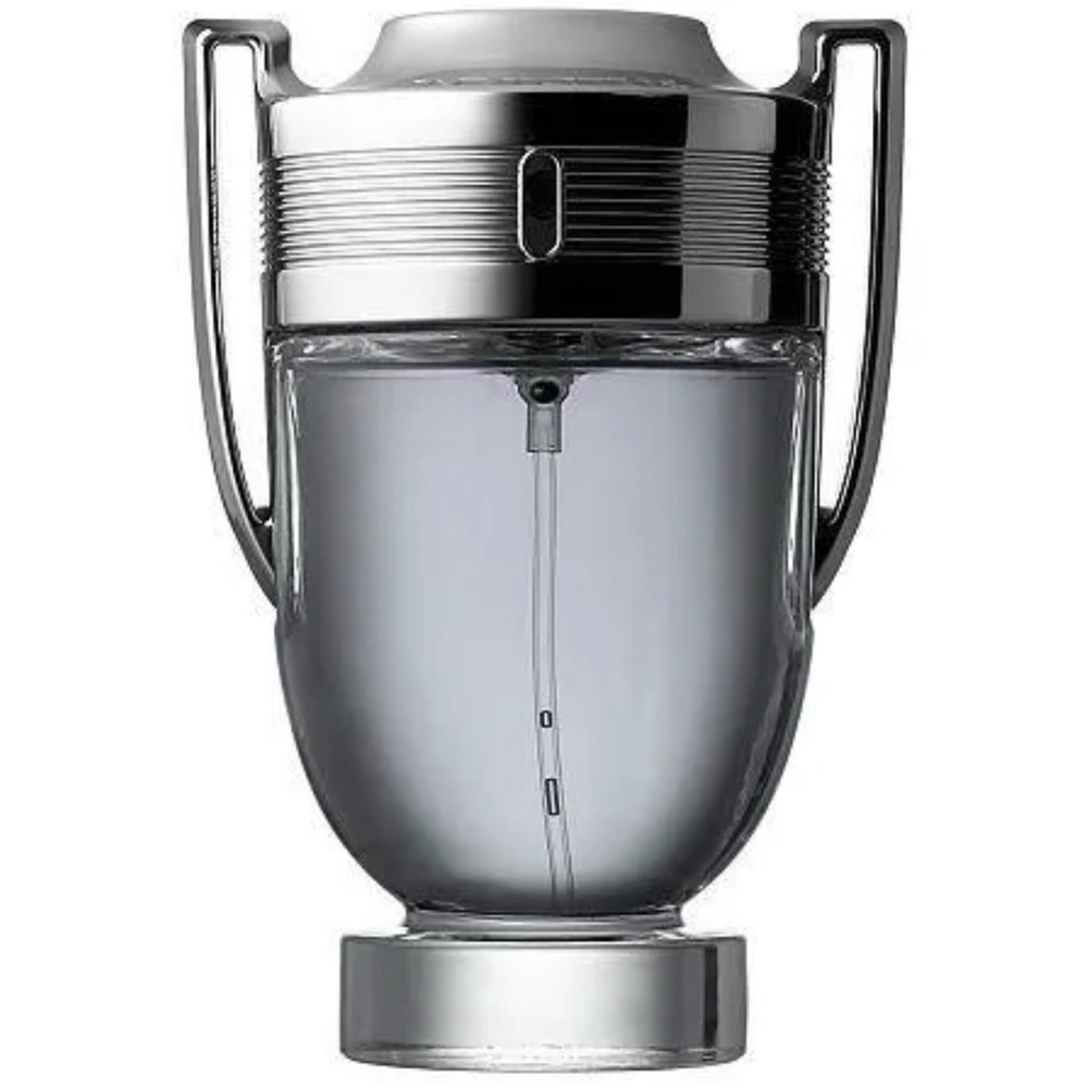Paco Invictus 100ml EDT